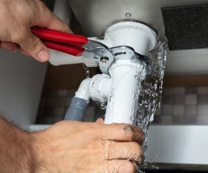 About Septic Pumping Service Hollister, FL